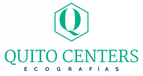 Ecografías Quito Centers